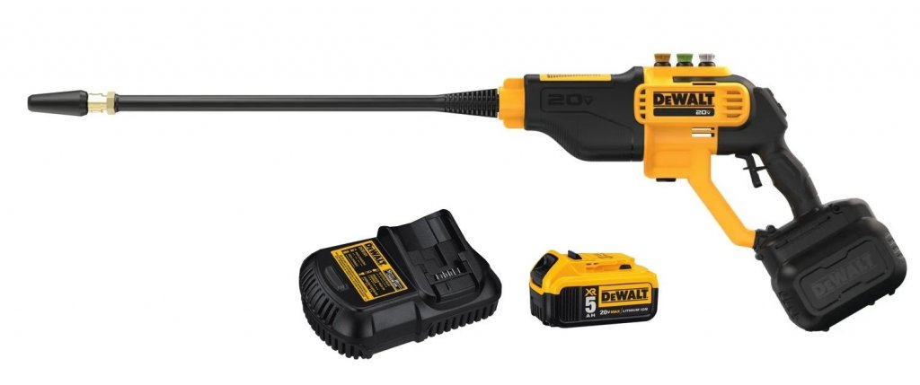 dewalt-20v-max-power-cleaner-kit_1500x628.jpg