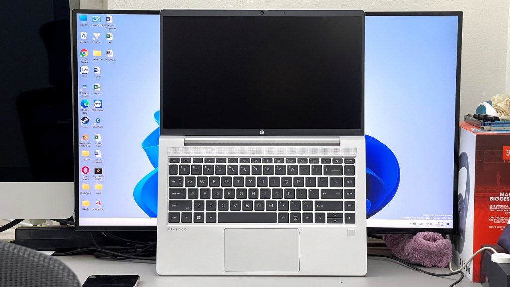 ProBook 445 G8.jpg