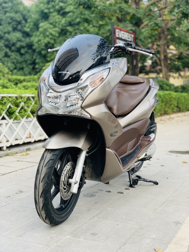 PCX  (3).jpg