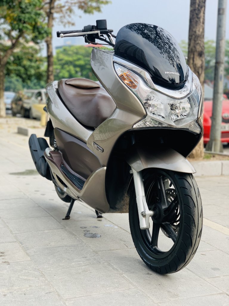 PCX  (4).jpg