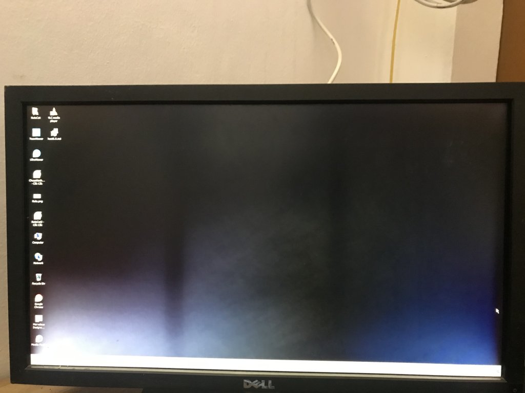 ADCC2472-AF51-40A3-B691-3FB268C5BEC0.jpeg