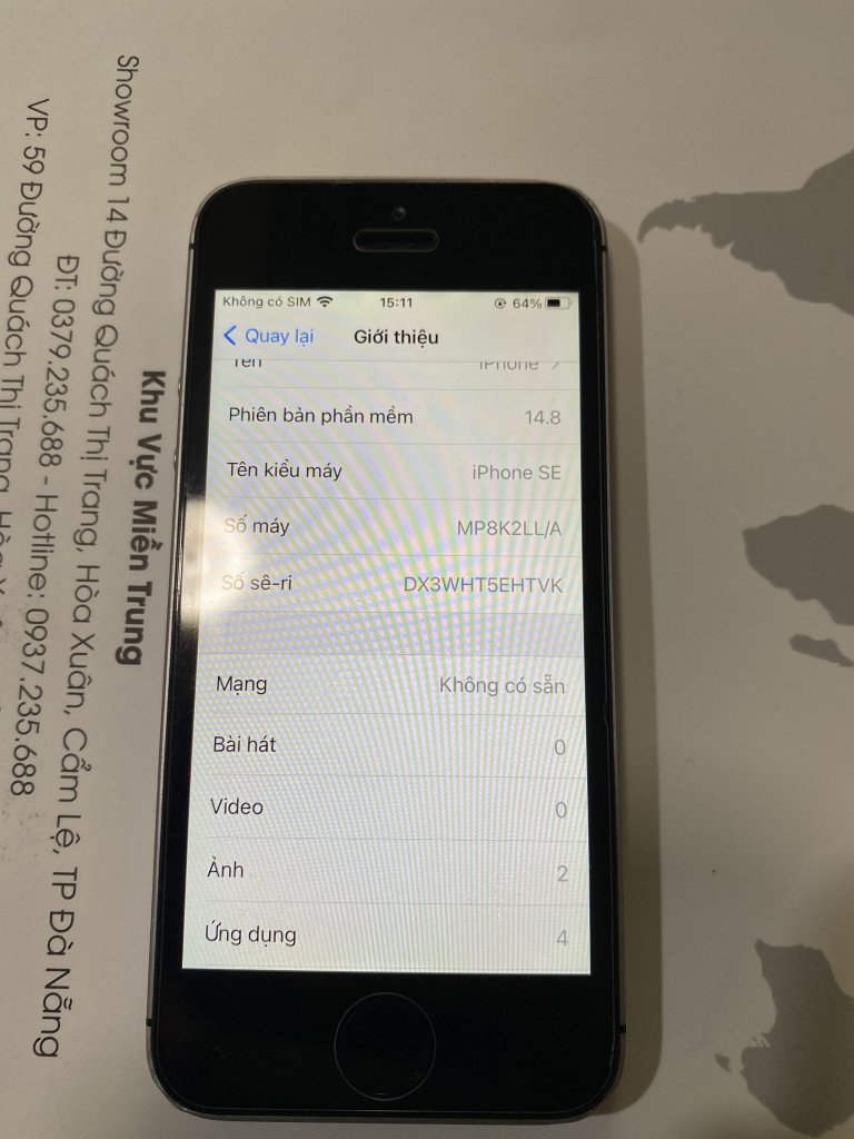 F895AE92-0368-4F51-B4E0-3E859AE24D79.jpeg
