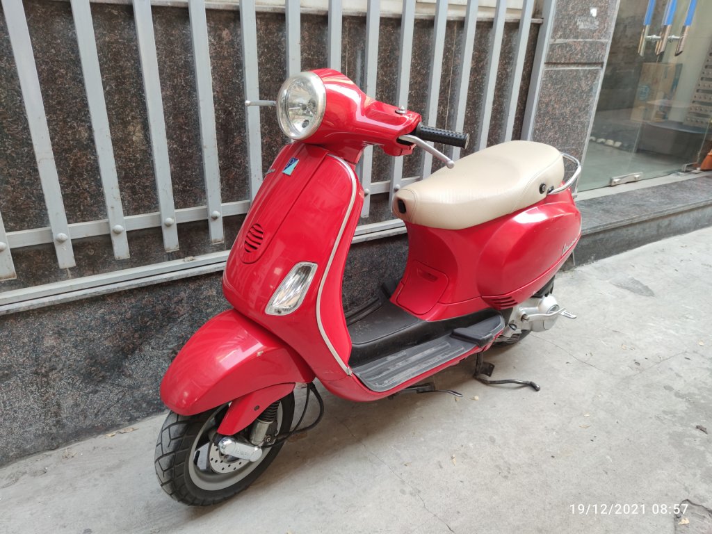 vespa LX nhập Ý  (2).jpg