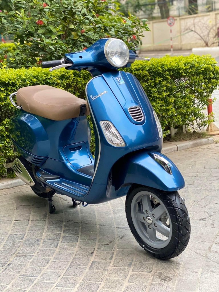 vespa  (2).jpg