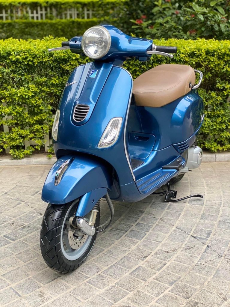 vespa  (3).jpg