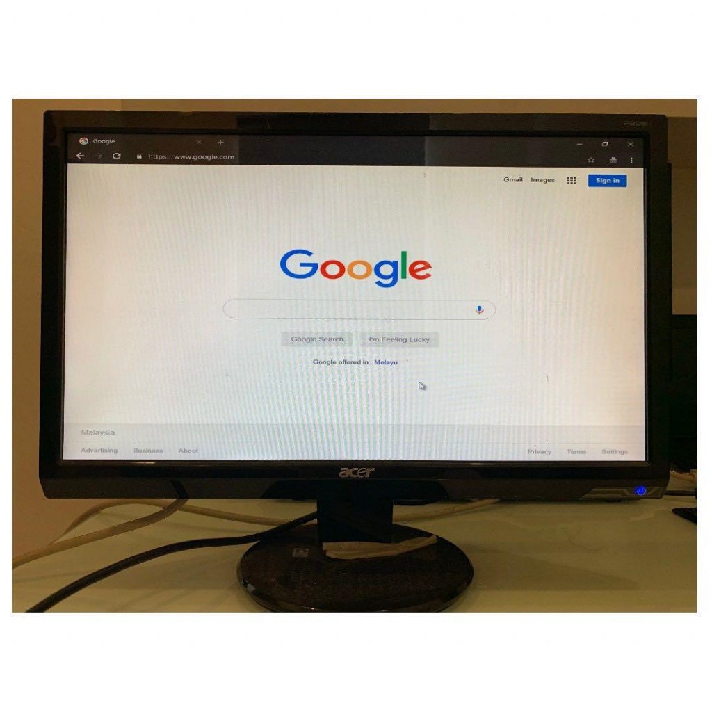 acer_p205h_bmd__lcd_monitor__20_1552870790_9c554b33_progressive.jpg