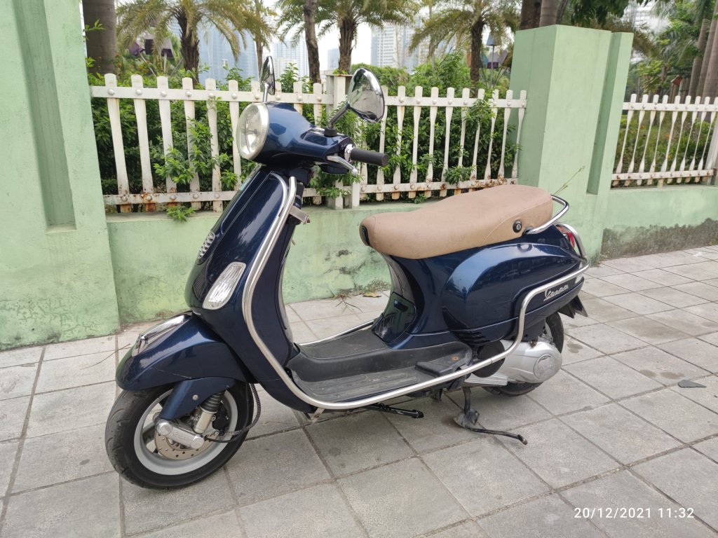 Vespa biển đẹp  (1).jpg