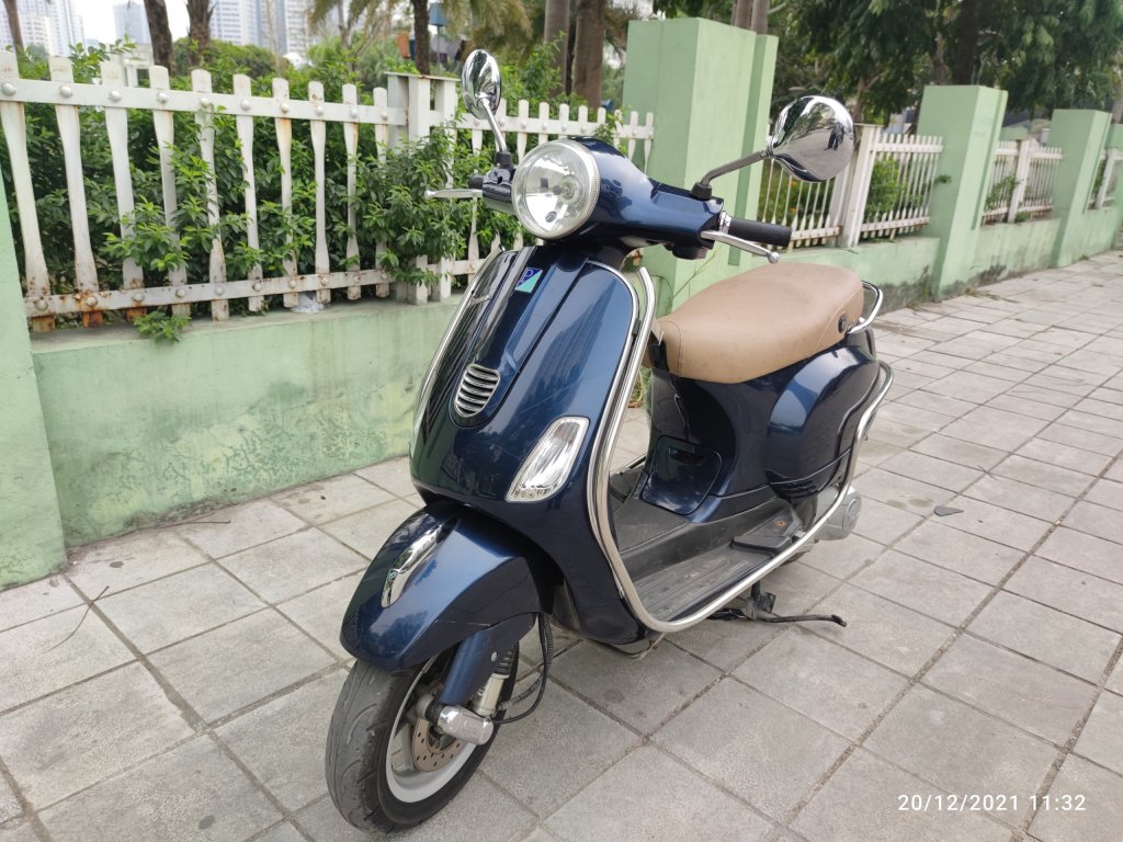 Vespa biển đẹp  (2).jpg