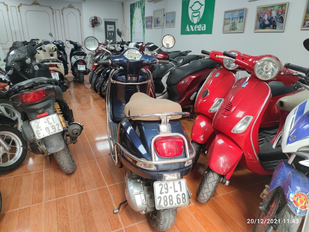 Vespa biển đẹp  (4).jpg