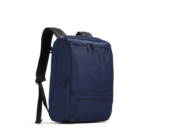 ebags pro slim jr.png