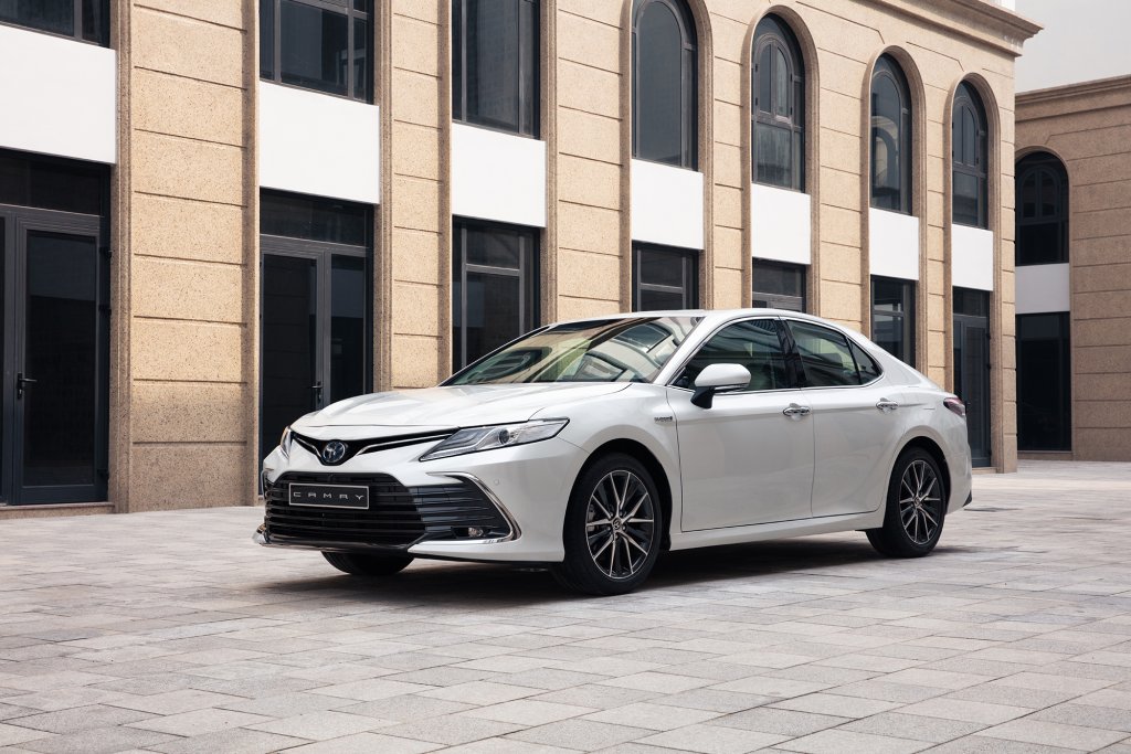 Camry 2022-48.jpg