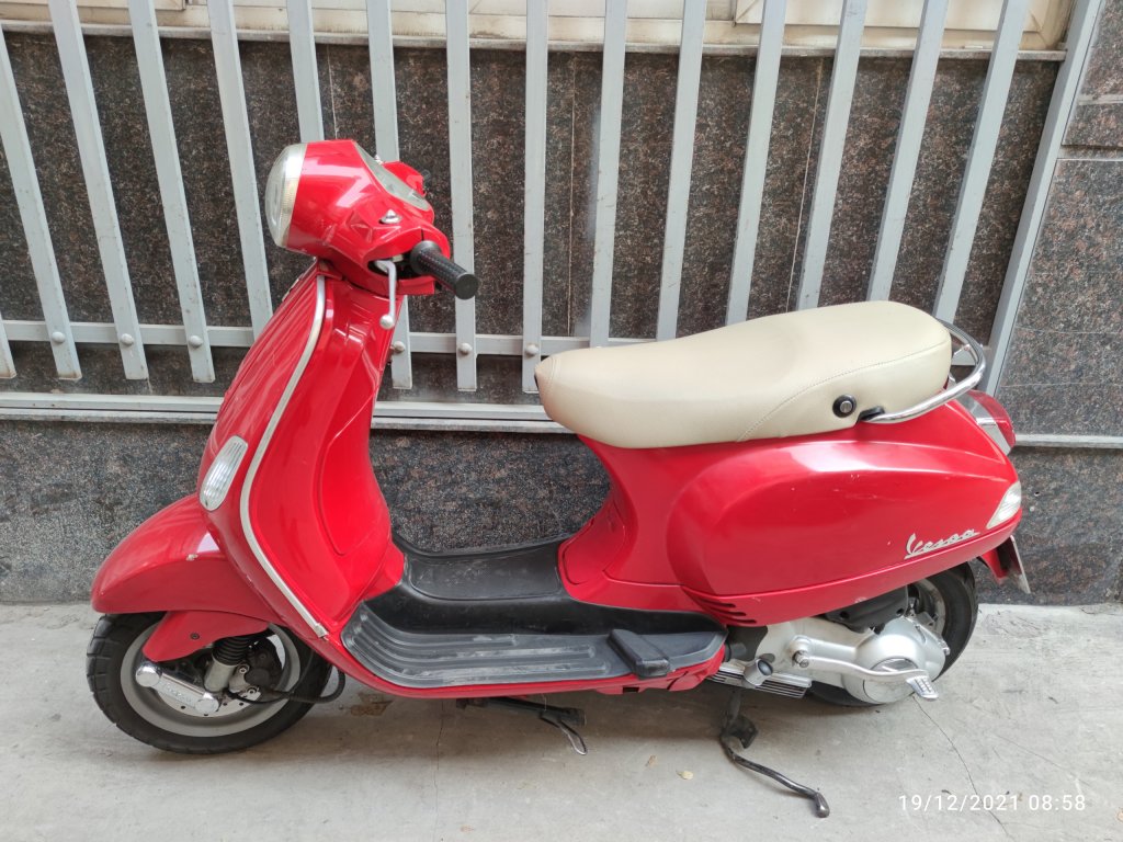 vespa LX nhập Ý  (1).jpg