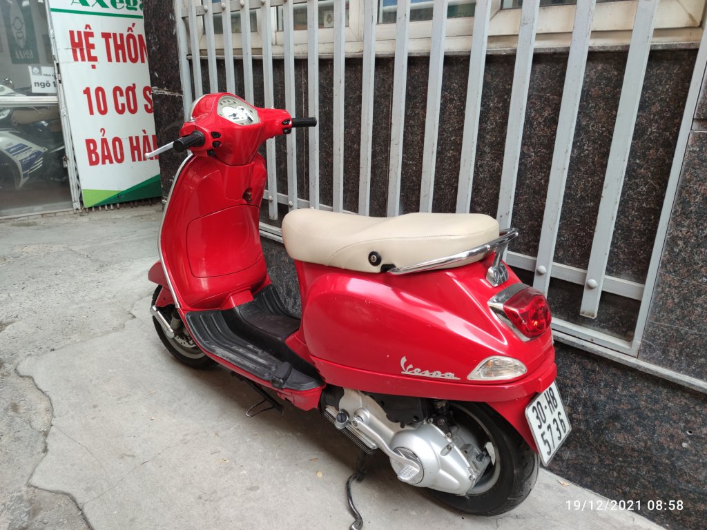 vespa LX nhập Ý  (3).jpg