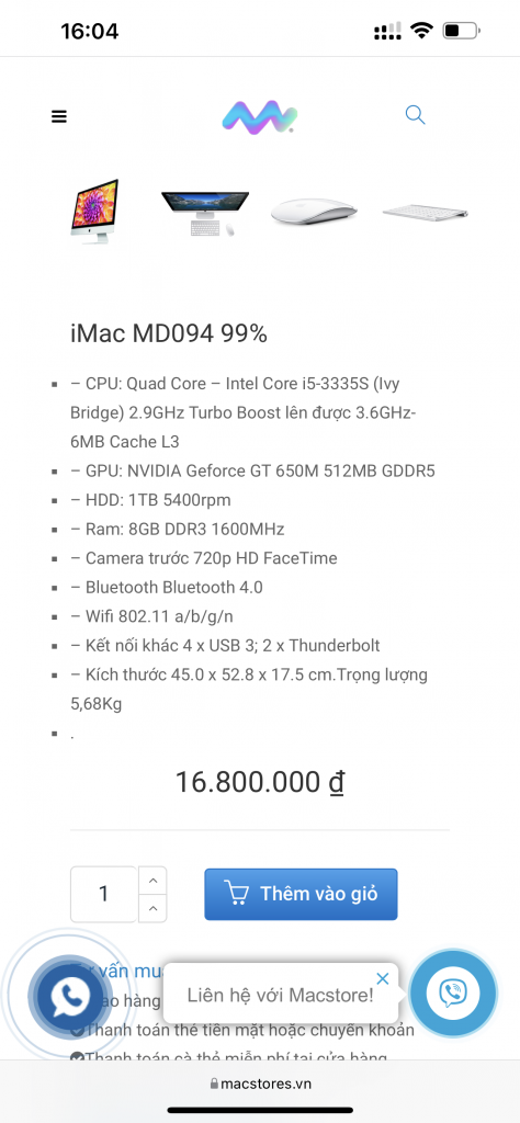 6A530C8B-504C-4F9B-A9CC-ADBC36E62D98.png