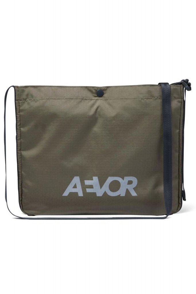 Mid_JPG-AVR-MUS-001-70063-AEVOR-Musette-Ripstop-Clay-01_720x.jpg