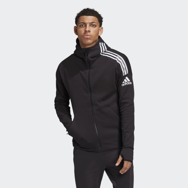 Ao_hoodie_adidas_Z.N.E._3_Soc_DJen_FQ7229_21_model.jpg