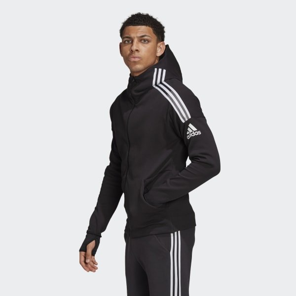 Ao_hoodie_adidas_Z.N.E._3_Soc_DJen_FQ7229_22_model.jpg