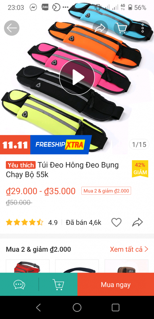 Screenshot_20211114_230337.png