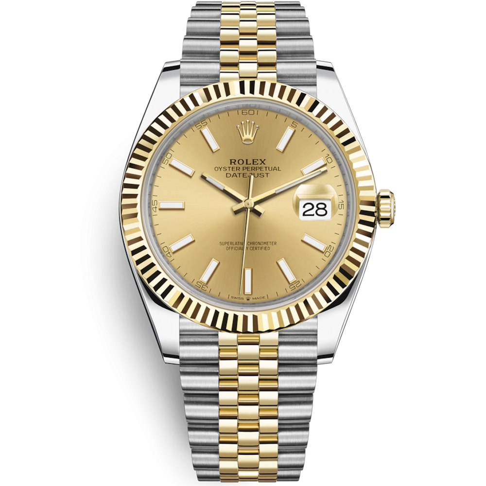 rolex-126333.png