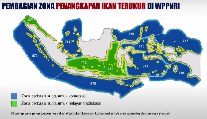 Indonesia WPPNR.jpg