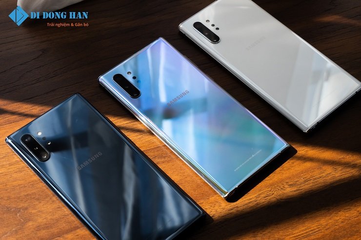 note10plus-19.jpg