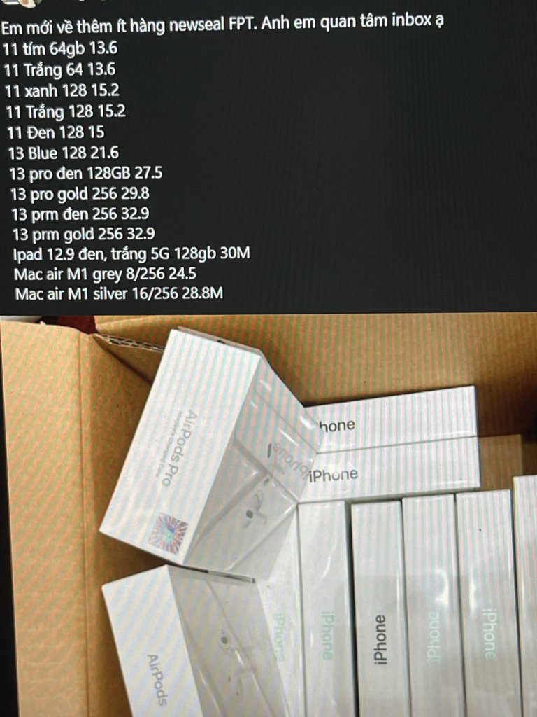 18D52BC7-5597-4154-B2FE-678AF844ED70.jpeg