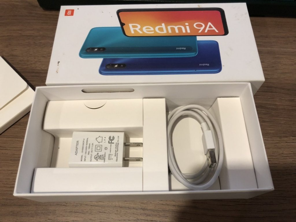 3f6dac344804825adb15.jpg