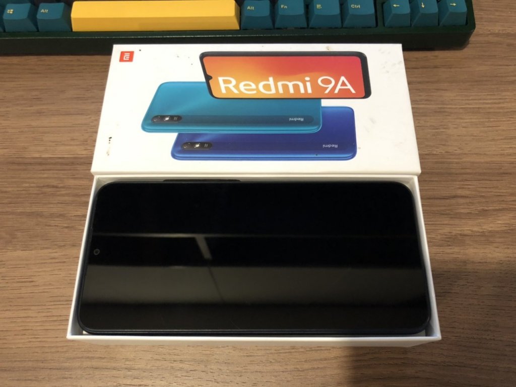 e3143b40df70152e4c61.jpg
