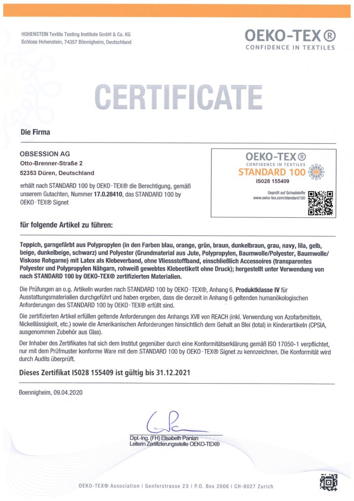Obsession Certificate OEKO TEX 2021.jpg