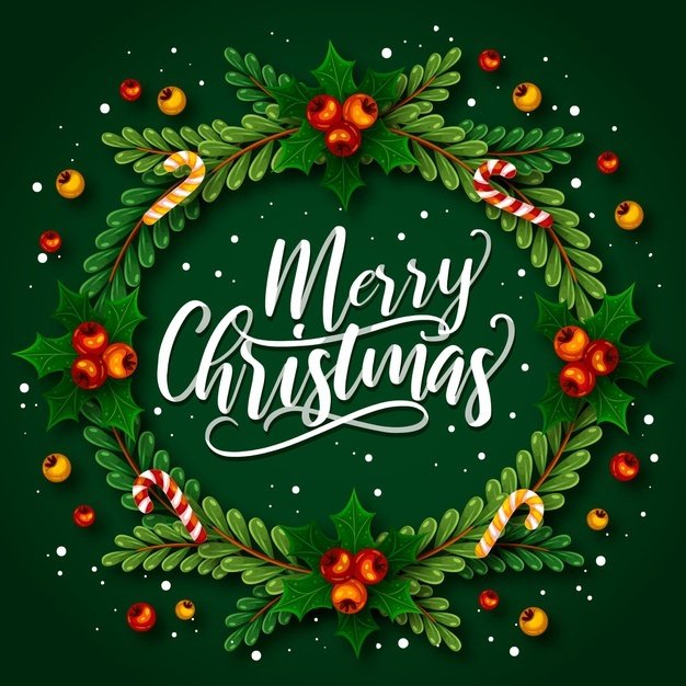 merry-christmas-lettering_52683-47794.jpg