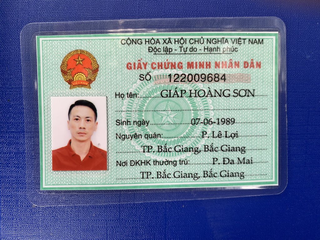 Funland] - Tìm Thằng Lừa Đảo | Otofun | Cộng Đồng Oto Xe Máy Việt Nam