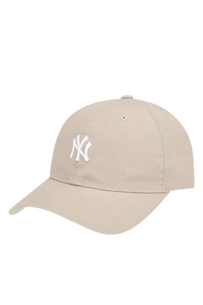 mu-mlb-rookie-ball-cap-new-york-yankees-32cp77011-50b-mau-nau-nhat-5f83bd04280ea-12102020091844.jpg