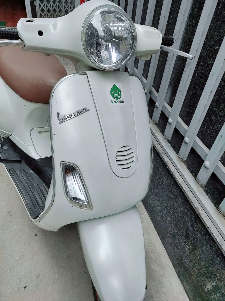 Vespa Lx  (6).jpg