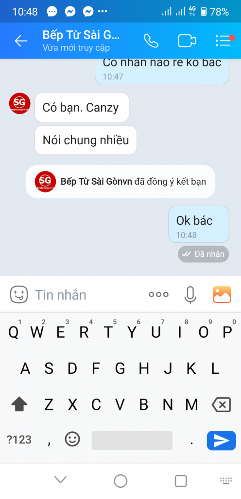 Screenshot_20211224_104855.png