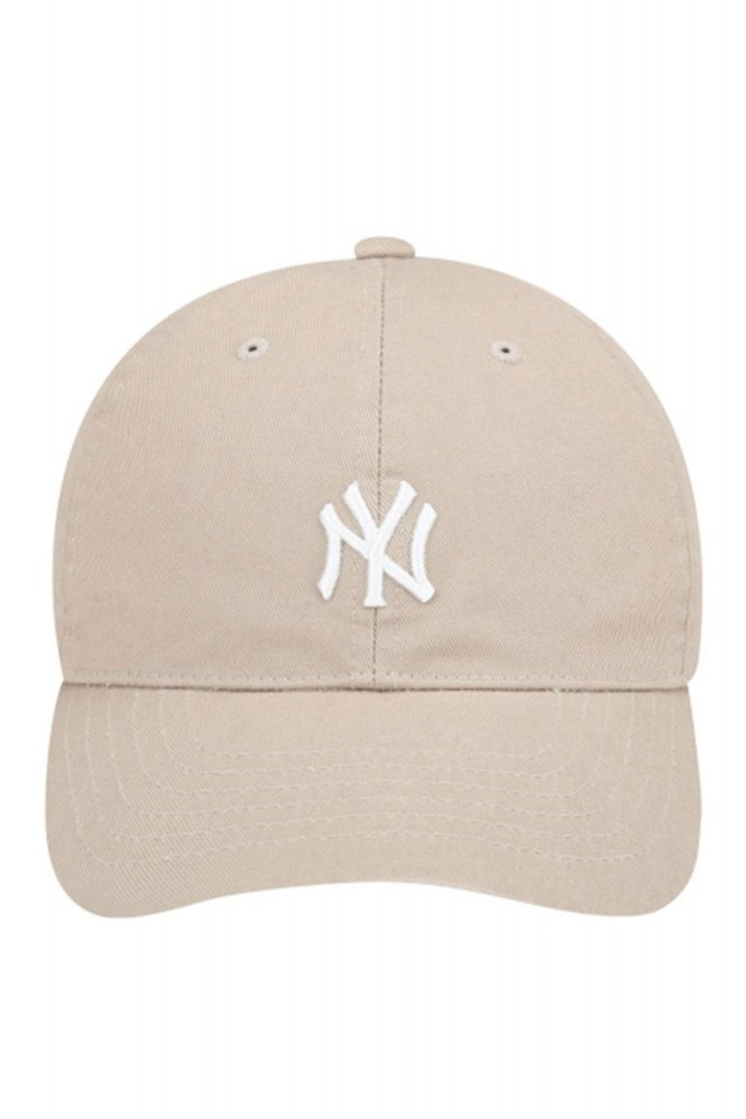 mu-mlb-rookie-ball-cap-new-york-yankees-32cp77011-50b-mau-nau-nhat-5f83bd0573c0b-12102020091845.jpg