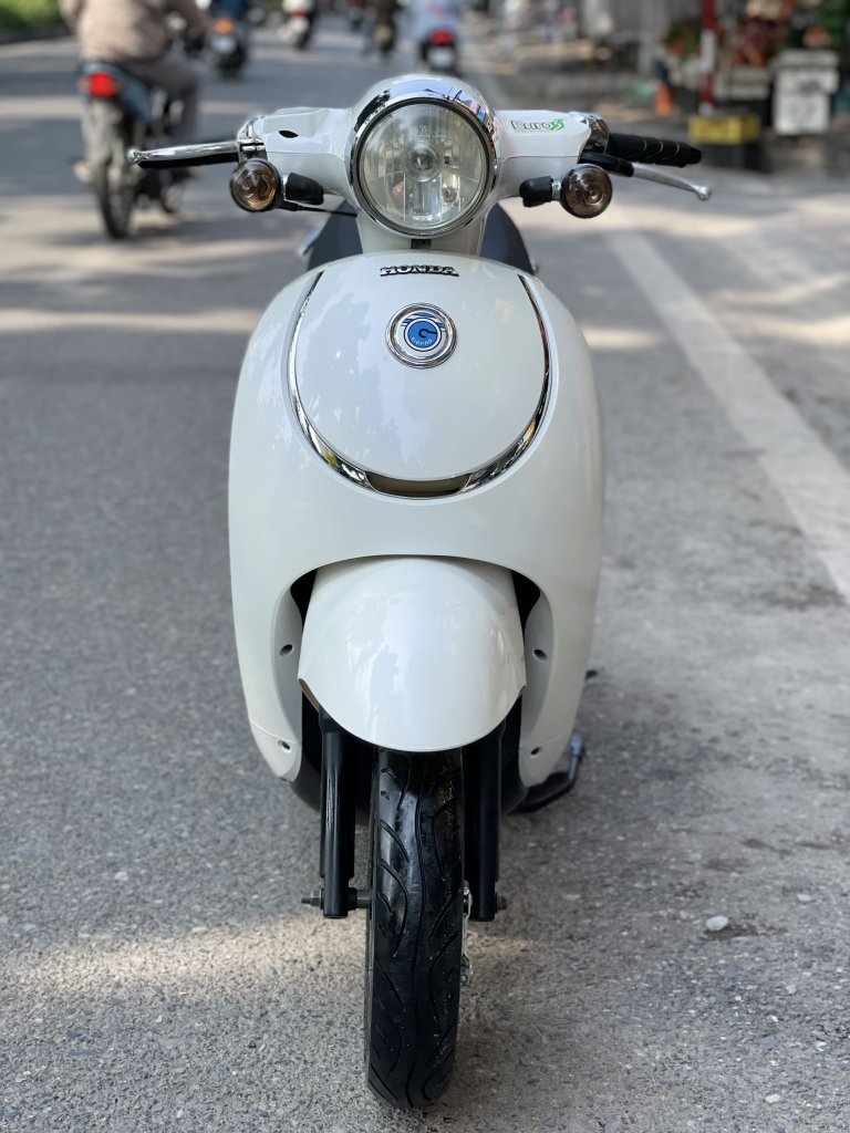 50CC (4).jpg