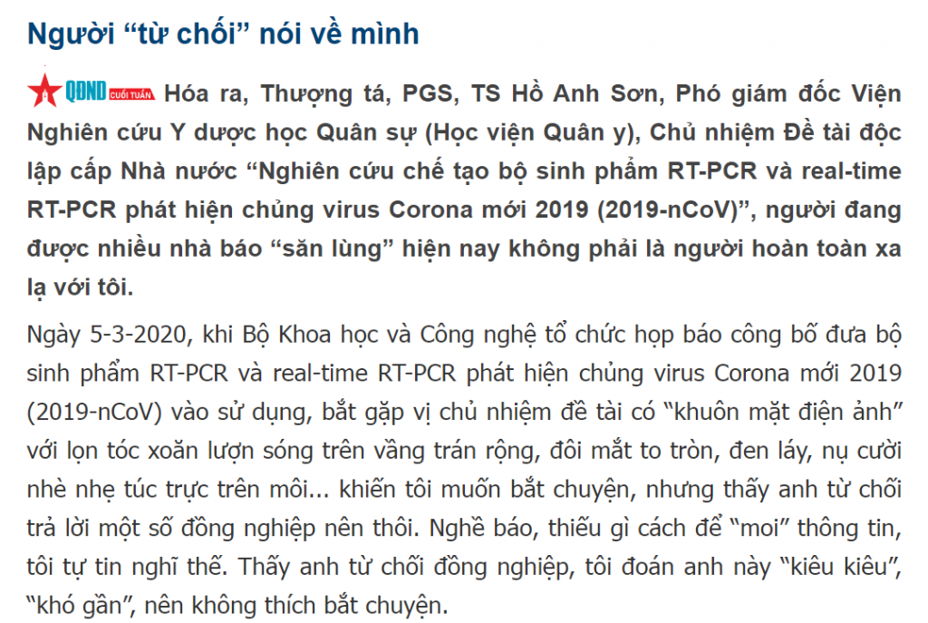 Nguoi tu choi noi ve minh.PNG