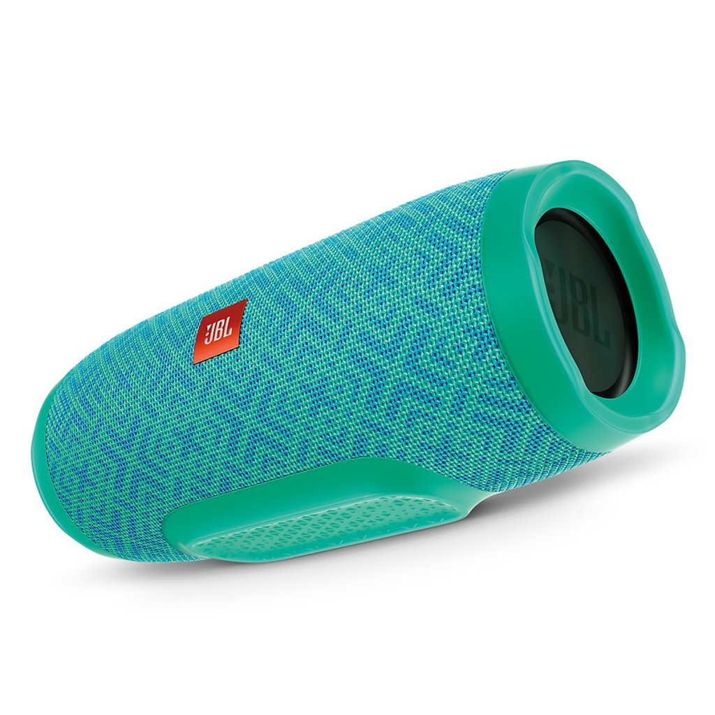 jbl_charge_front_azteca-1606x1606px.u2751.d20170330.t181903.594711.jpg