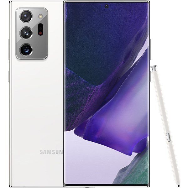 samsung-galaxy-note-20-ultra-5g-trang-600x600-2-600x600.jpg