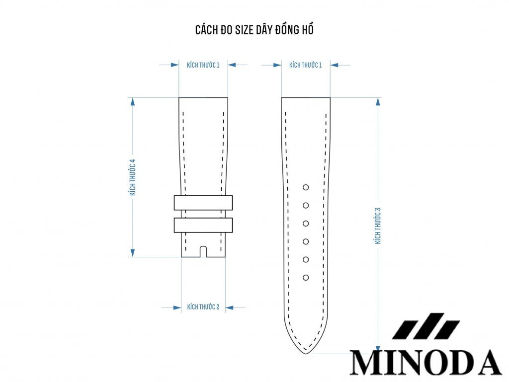 chia-se-cach-do-size-day-dong-ho-chuan-xac-nhat.jpg