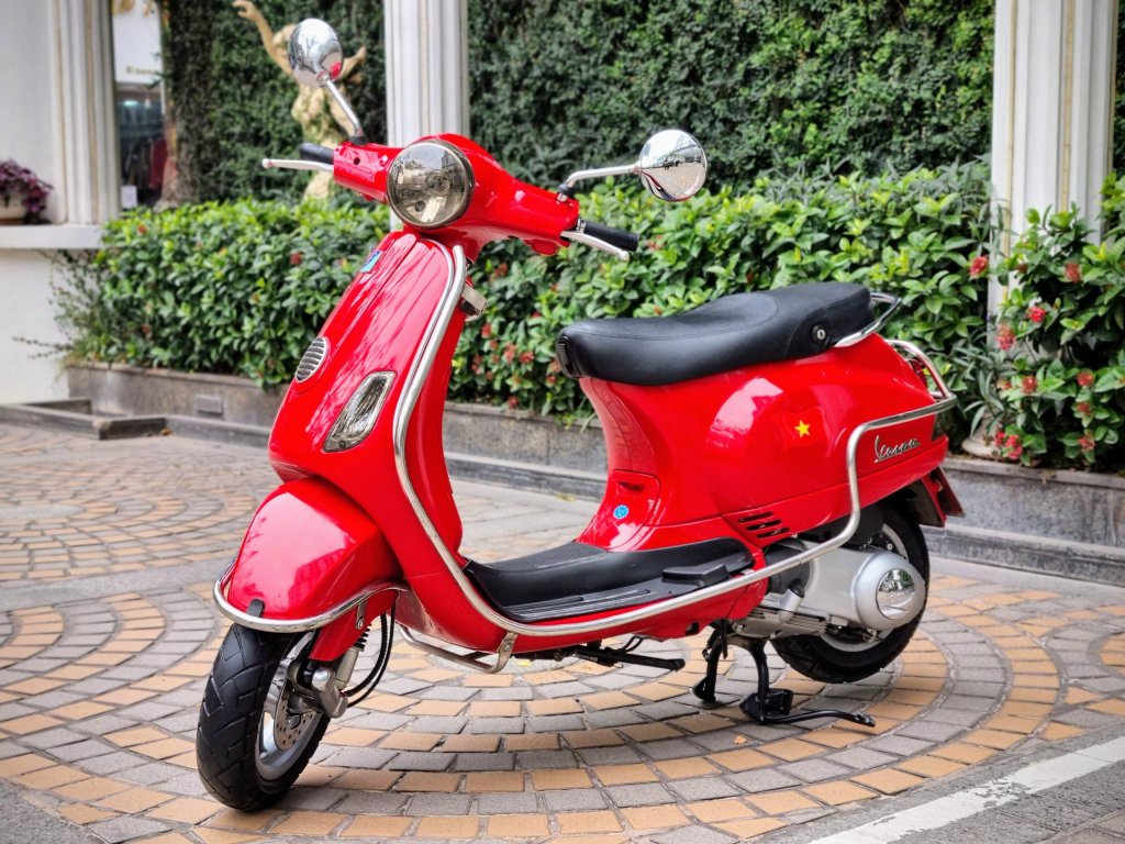 vespa  (2).jpg