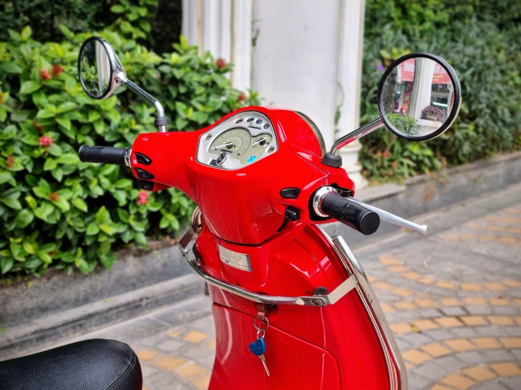 vespa  (3).jpg