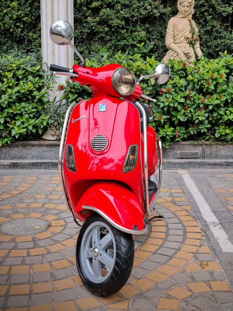 vespa  (4).jpg