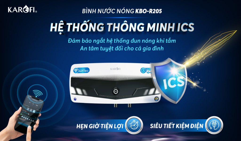 binh-nuoc-nong-kbo-r205.jpg