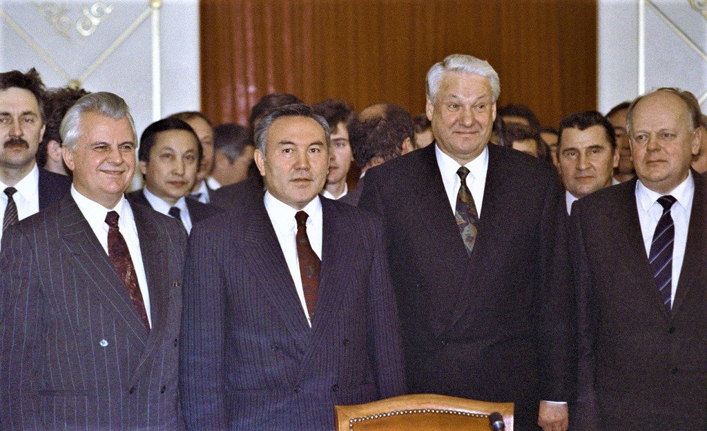 Kazakhstan 1991_12_21 (3).jpg