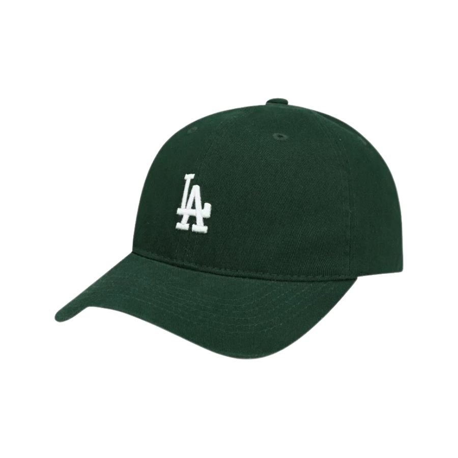 mu-mlb-rookie-ball-la-dodgers-green-32cp77011-07g-1.jpg