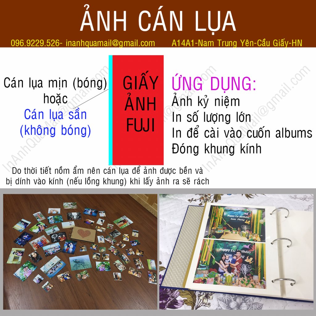 02- anh can lua.jpg