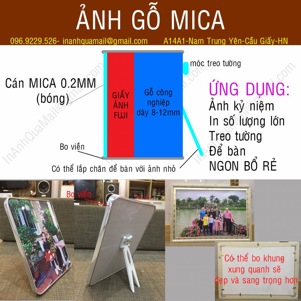 04-go mica.jpg