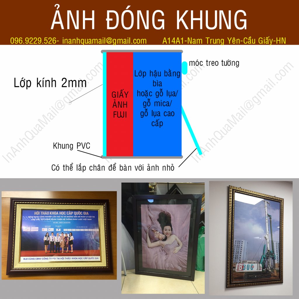 07-Anh dong khung.jpg