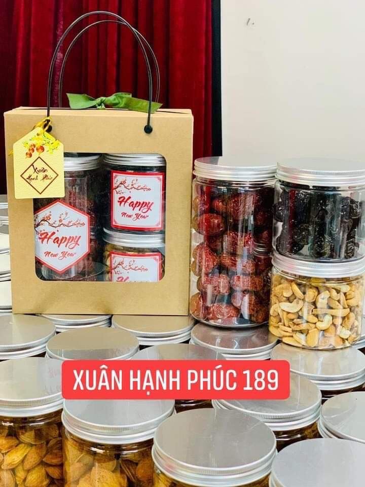 set 1 xuân hạnh phúc 189.jpg